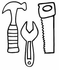 Pin By Koko Love2005 On Hiver Fathers Day Crafts Construction Crafts Fathers Day