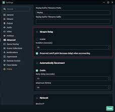 What does low latency do on twitch? How To Change Your Stream Delay On Twitch Streamsentials