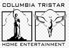 We did not find results for: 1308 X 858 11 Columbia Tristar Home Entertainment White Hd Png Download 1308x858 506476 Pngfind