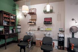 Okc hair salon velvet monkey salons united states. Penny Lane Hair Studios Health And Beauty In Logan Square Chicago