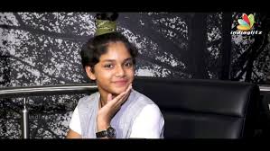 You can watch the video of ditya bhande audition online and all the dance videos of ditya bhande on youtube. Ditya Bhande Photo By Amrisha She Movie Samantha Images Interview
