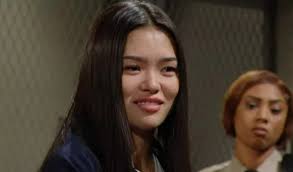 CONGRATULATIONS MYSTIC DAN ON YOUR VICTORY WITH WINNING THE LUKAS  🏇🏻👑🏆💛🥰