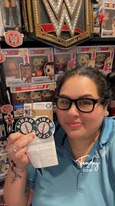 HUGE thank you to Austin fetterly #19 for gifting a stick to my girls.