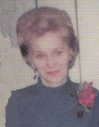 Obituary for Carol M. (Diedrich) Dewall