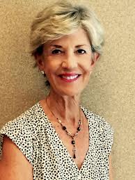 Ellen Mazzucco Real Estate Associate in Naples Florida