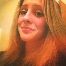 Emma Howes from West High School