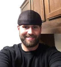 Michael Combs Obituary