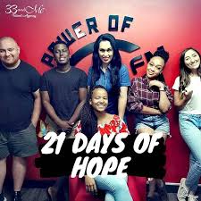 5fm is one of the seventeen radio stations owned by south african broadcasting corporation. 5fm Instagram Posts Gramho Com