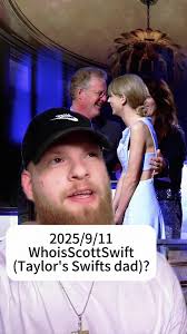 Scott Swift Merill Lynch