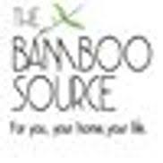 We did not find results for: The Bamboo Source Granite Bay Ca Alignable