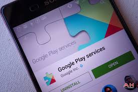 Download Google Fit V2 Api Is Coming To Play Services Soon Android News Google Smartphones Google Play Google Cast Google Fit