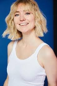 Cathy Eller's Instagram, Twitter & Facebook