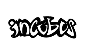 Incubus Fungus Amongus Album 1995 Logos Company Logo Metallic Logo