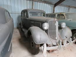 Image result for Lochinvar Gray 1934 Plymouth