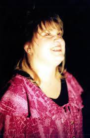 Angela McKay Obituary