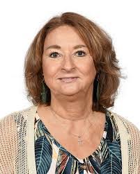 Daisy Roe's Instagram, Twitter & Facebook