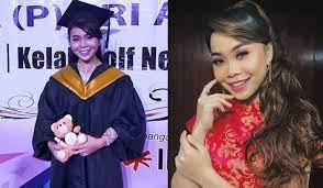 +60 13 904 8666 (shaa) • reviews: Biodata Penuh Wani Kayrie Peserta Big Stage Dan Penyanyi Lagu Jangan Jangan Iluminasi