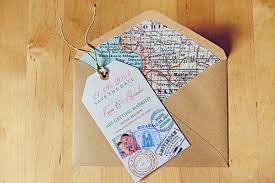8 Travel Themed Save The Dates Perfect For A Destination Wedding Destination Wedding Save The Dates Travel Wedding Invitations Wedding Saving