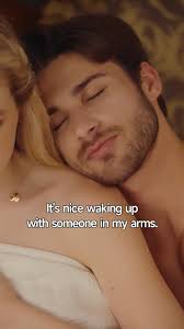 Continue Watching👉👉