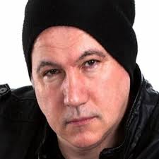 C.A.M. (2021) Full Cast & Crew