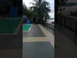 Book best star resort & save big on your next stay! Best Star Resort Cenang Langkawi Youtube