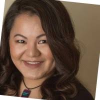 Chugach Electric Association Finance Department