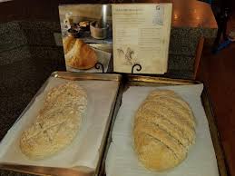 Flaxmeal, raw sugar, apple, whole wheat flour, active yeast, apple pie spice and 10 more. Mulgore Spice Bread Anyone Wow