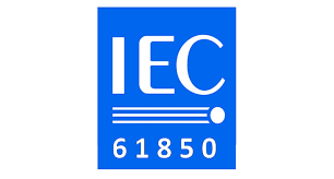 • use mms to implement iec61850. Iec 61850 90 17 Makes Pq Meters Integration So Easy