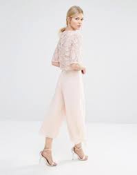 Wedding Guest Outfits For Dress Haters Wedding Guest Pants Wedding Guest Outfit Summer Guest Outfit