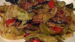 Bjs Mac And Cheese Bites Cooking Instructions Philly Boy Jay Cooking Show Youtube Phillyboyjay In 2019 Fried Cabbage Best Fried Chicken Recipe Bacon Fried Cabbage