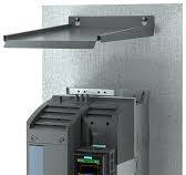 [6SL3266-1PD00-0BA0] SIEMENS/DRIVES SINAMICS G120X P21 Top Cover FSC and  FSD (New) - SIEMENS/DRIVES