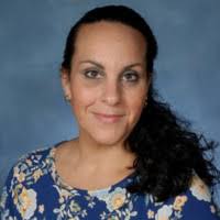 Thomas Calnan Email & Phone Number