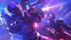 We did not find results for: Cool Halo Wallpapers 3840x2160 Download Hd Wallpaper Wallpapertip