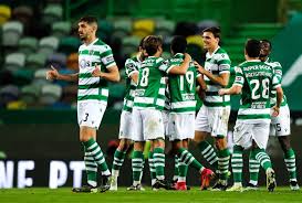 Currently, sl benfica rank 3rd on sofascore livescore you can find … read more. Como Ver Jogo Sporting Porto Online Gratis