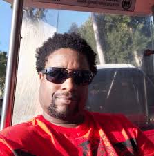 Current state of affairs…