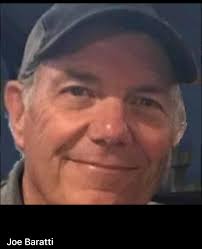 If you ever lived in Crawfordsville...