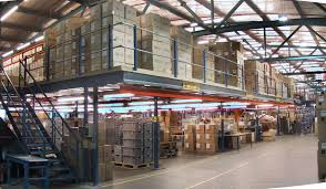 Mezzanine Floors Uk Manufacturer Mezzanine Floor Pre Engineered Buildings Pre Engineered Metal Buildings