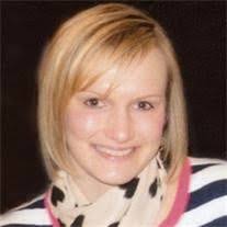 Kristy Waldron's Instagram, Twitter & Facebook