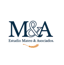 Estudio Jurídico Mateo - abogados de accidentes de trabajo - accidentes de transito