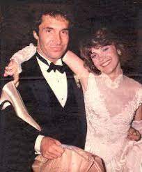 We did not find results for: Bill Hudson And Cindy Williams Dating Gossip News Photos