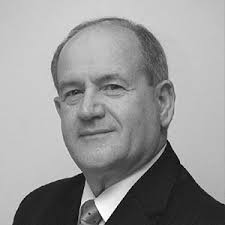 Future Smart Strategies