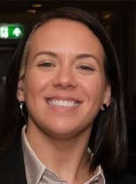 Gse Conference Agenda