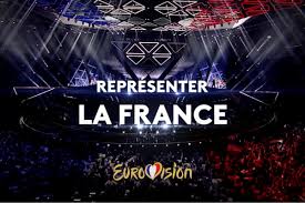20,000+ vectors, stock photos & psd files. France Stephane Bern To Present Eurovision France C Est Vous Qui Decidez 12 Will Be The Finalists Eurovision News Music Fun