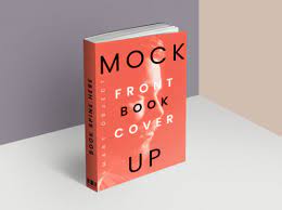 This mockups design will save your time and make your presentation look great. 50 Best Book Mockups Templates For Free Download 2021 Update 365 Web Resources