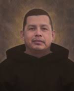 Avis de décès en ligne Bell, CA