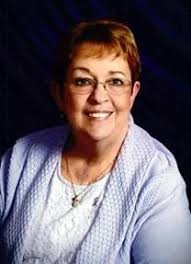 Cheryl Norton Family History & Historical Records