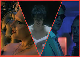 Queerty - News update