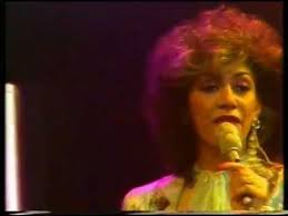 Sheila E The Belle Of St Mark 1984 7 19 2nd Official Performance Concordia Studios Bussum The Netherlands For Dutch Veronica S Countdown Aired On Nati