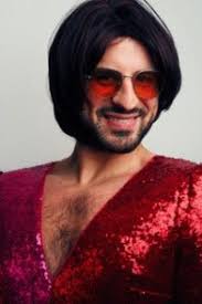 A night of Cypriot comedy in Enfield