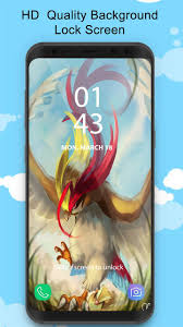 The great collection of pokemon wallpaper hd for desktop, laptop and mobiles. All Mega Pokemon Wallpaper Hd For Android Apk Download